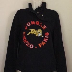 H\u0026M | Sweaters | Kenzo X Hm Signature 